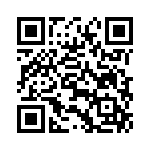 CD15ED620GO3F QRCode