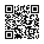 CD15ED750FO3 QRCode