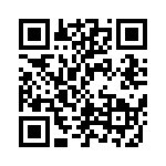 CD15ED820FO3 QRCode