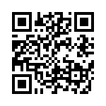 CD15FA102FO3 QRCode