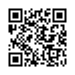 CD15FA112GO3 QRCode