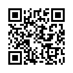 CD15FA152FO3F QRCode