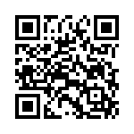 CD15FC751FO3F QRCode