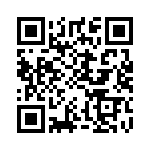 CD15FC821FO3 QRCode