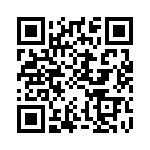 CD15FC821GO3F QRCode