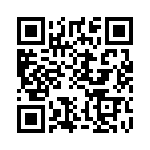 CD15FD121FO3F QRCode