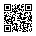 CD15FD131JO3 QRCode