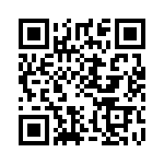 CD15FD161FO3F QRCode