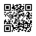 CD15FD201FO3F QRCode