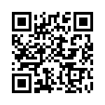 CD15FD201JO3F QRCode