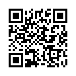 CD15FD241FO3F QRCode