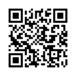 CD15FD271FO3 QRCode