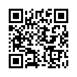 CD15FD301FO3F QRCode