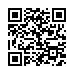 CD15FD301JO3 QRCode