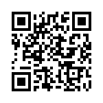 CD15FD361JO3F QRCode