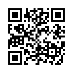 CD15FD431FO3F QRCode