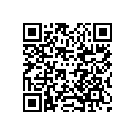 CD15S13E4RL12LF QRCode