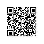 CD15S13E4RX12LF QRCode