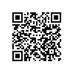 CD15S13E6RV09LF QRCode