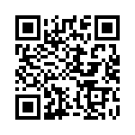 CD16FD221JO3 QRCode