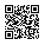 CD16FD222JO3 QRCode