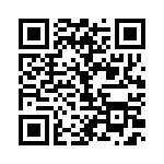 CD16FD391JO3 QRCode