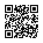 CD16FD681JO3F QRCode