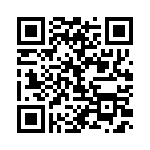 CD16FD821JO3 QRCode