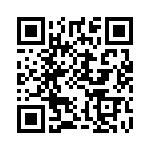 CD17CD050DO3F QRCode