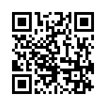 CD17CD100JO3F QRCode