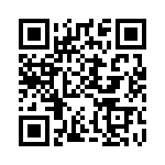 CD17FC621JO3F QRCode