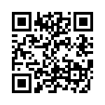 CD17FC681JO3F QRCode