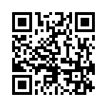 CD17FD331JO3F QRCode