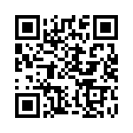 CD17FD421JO3 QRCode