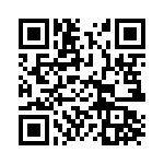 CD17FD431JO3F QRCode