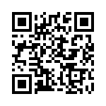 CD17FD501JO3F QRCode