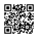 CD17FD910JO3 QRCode