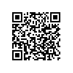 CD18100C12NO90D QRCode