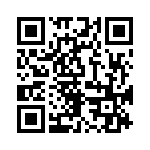 CD18400NSC QRCode