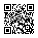 CD18FD252JO3F QRCode