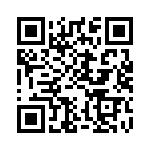 CD18FD561JO3 QRCode