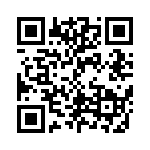 CD19ED750JO3 QRCode