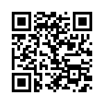 CD19ED750JO3F QRCode