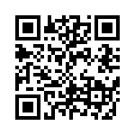 CD19FA103FO3 QRCode