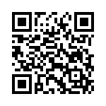 CD19FA822GO3F QRCode