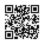 CD19FA912JO3F QRCode