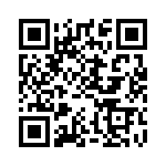 CD19FC562JO3F QRCode