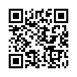 CD19FD102FO3 QRCode