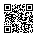 CD19FD102GO3 QRCode