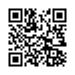 CD19FD112GO3F QRCode